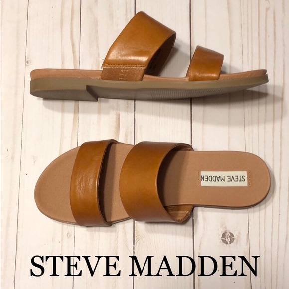 steve madden judy sandal